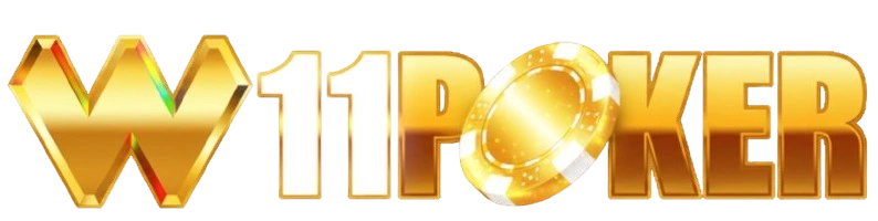 W11Poker System